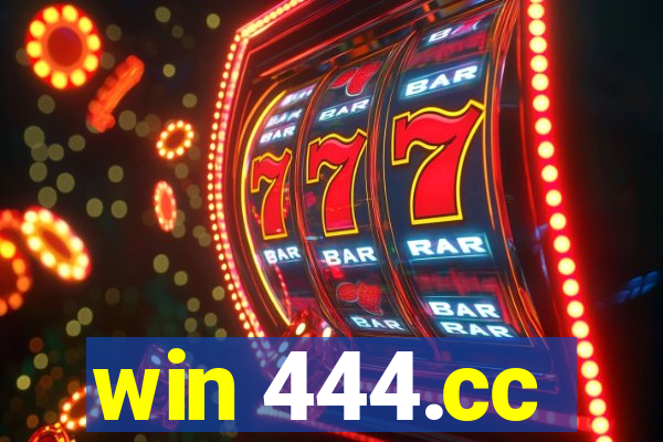 win 444.cc