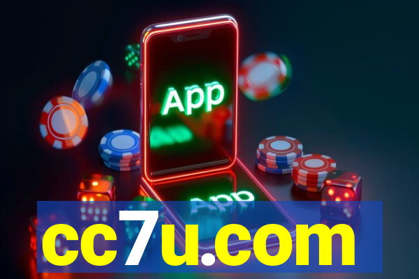 cc7u.com