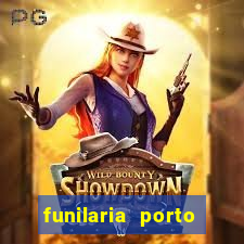 funilaria porto alegre zona sul