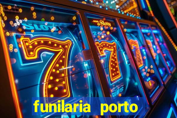 funilaria porto alegre zona sul