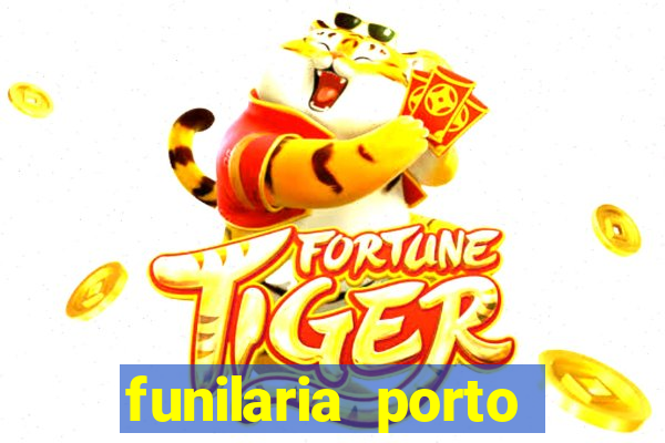 funilaria porto alegre zona sul