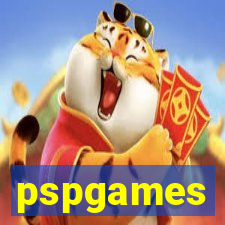 pspgames