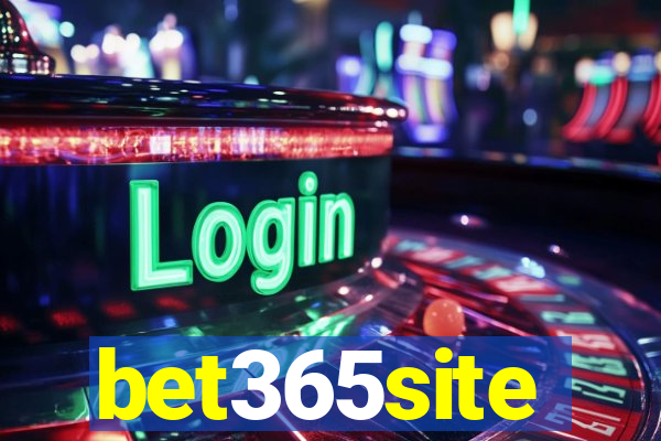 bet365site