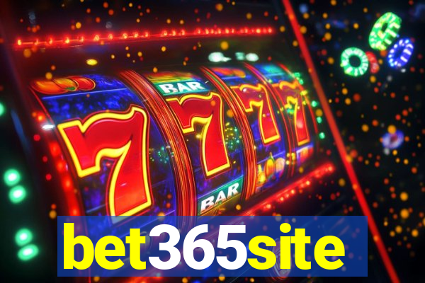 bet365site