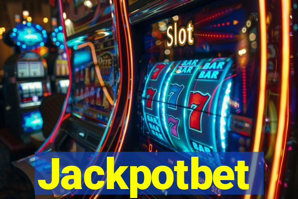 Jackpotbet