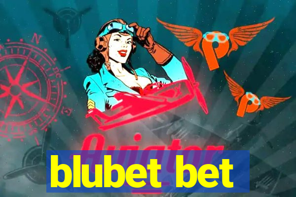 blubet bet