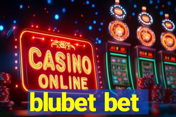 blubet bet