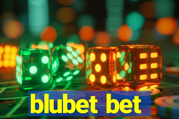 blubet bet