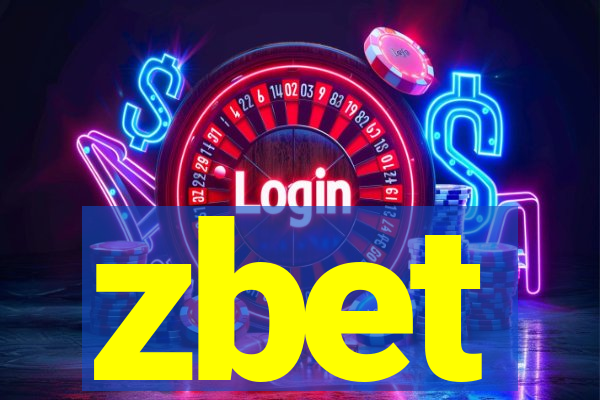 zbet