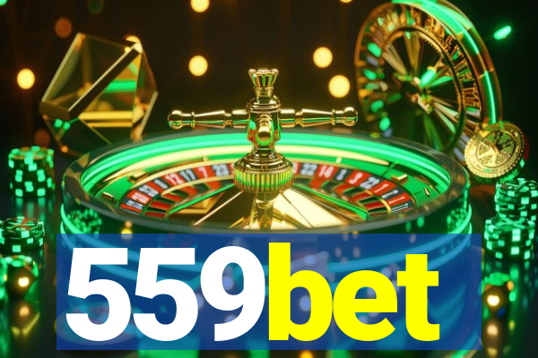 559bet
