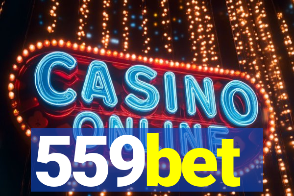 559bet