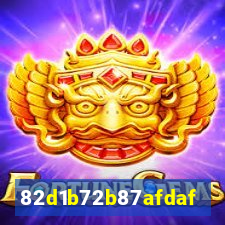 522bet plataforma