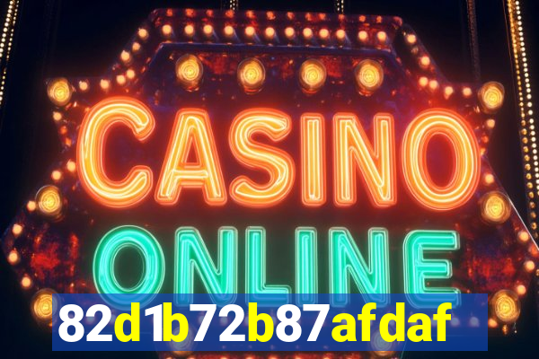 522bet plataforma