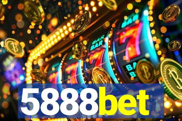 5888bet