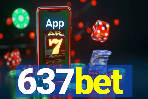 637bet