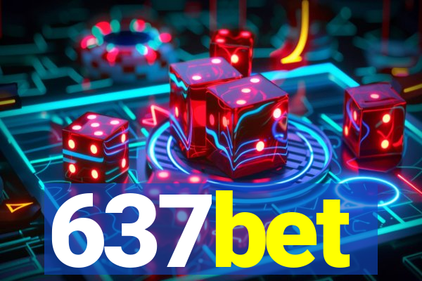 637bet