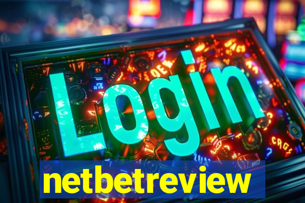 netbetreview