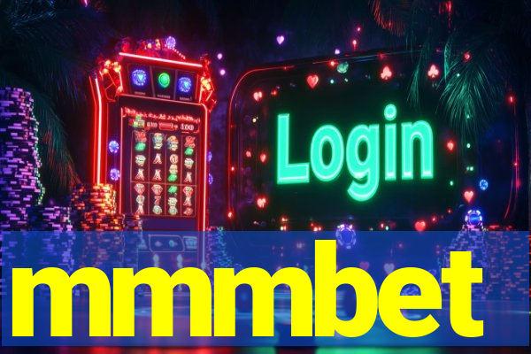 mmmbet