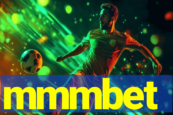 mmmbet