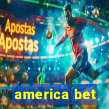 america bet