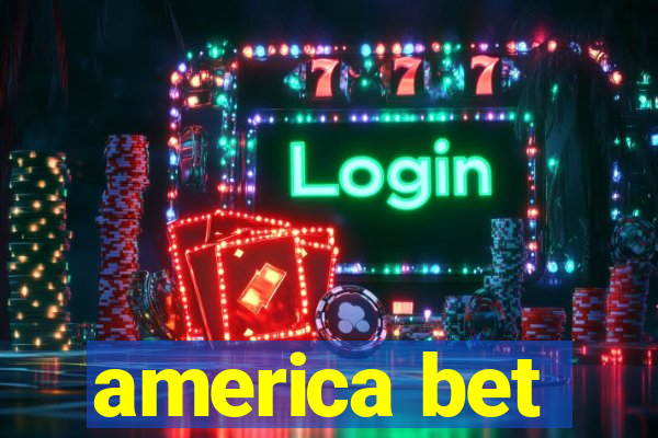 america bet