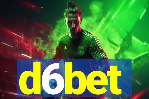 d6bet