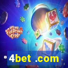 4bet .com