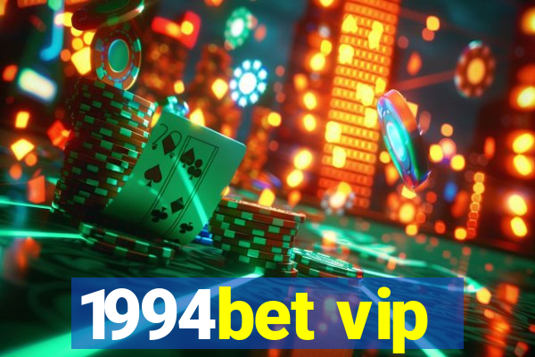 1994bet vip