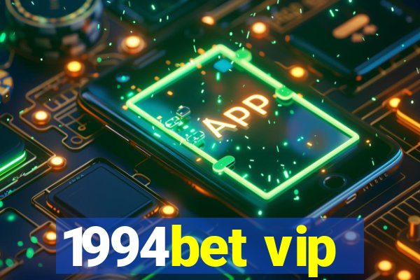 1994bet vip