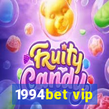 1994bet vip