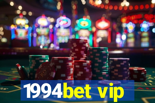 1994bet vip