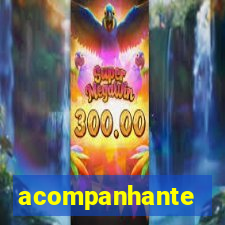 acompanhante travesti em santos
