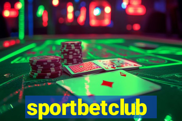 sportbetclub