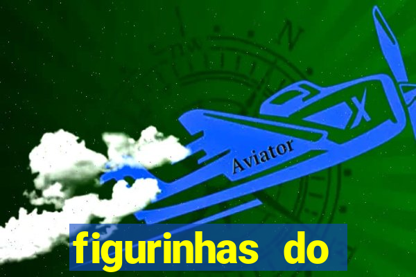 figurinhas do whatsapp flamengo