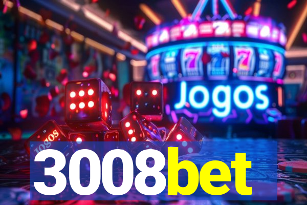 3008bet