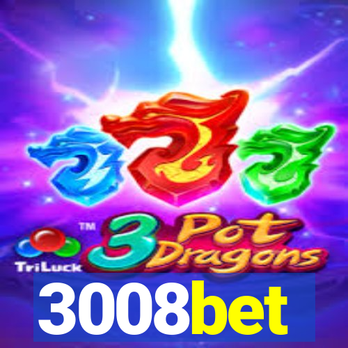 3008bet
