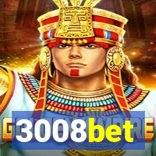 3008bet