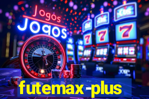 futemax-plus
