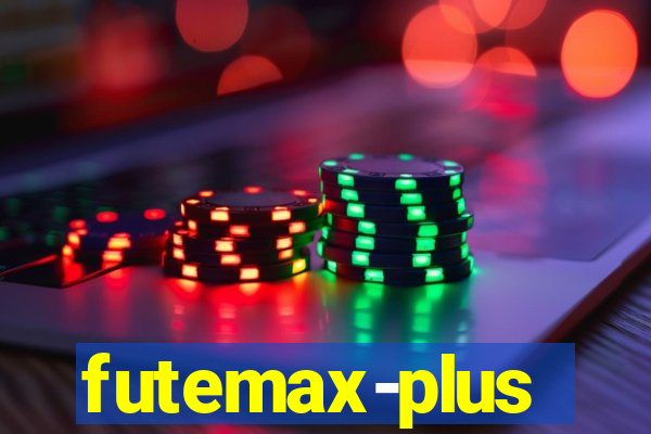 futemax-plus