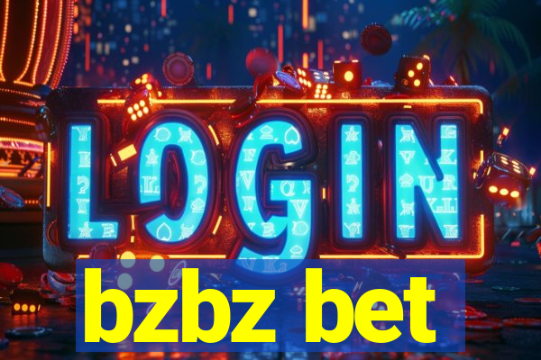 bzbz bet