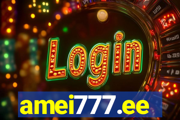 amei777.ee