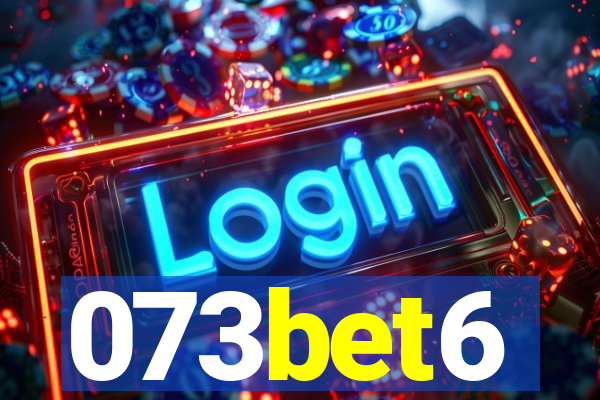 073bet6