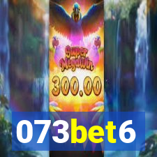 073bet6