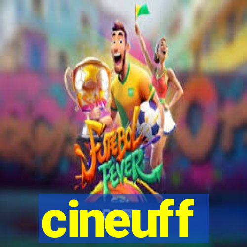 cineuff