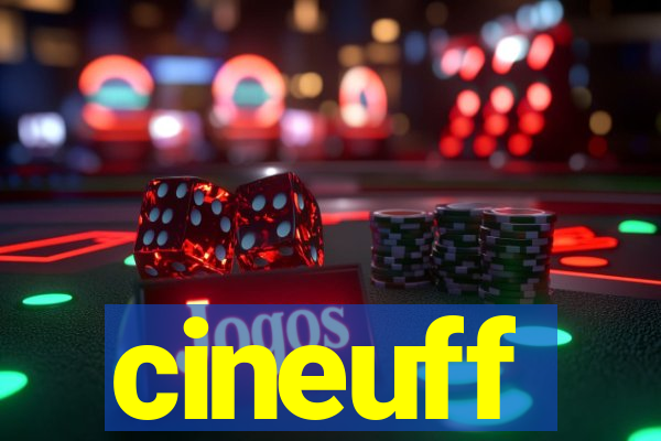cineuff
