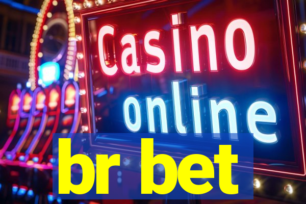 br bet