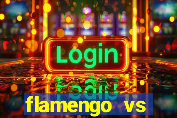 flamengo vs fortaleza futemax