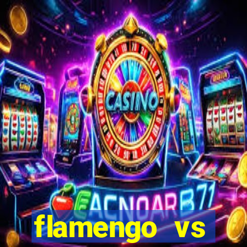 flamengo vs fortaleza futemax