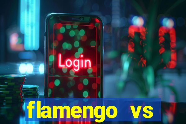 flamengo vs fortaleza futemax