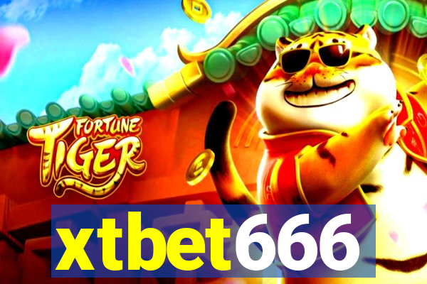 xtbet666